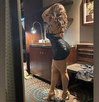 Full leaked Charu s private onlyfans photo