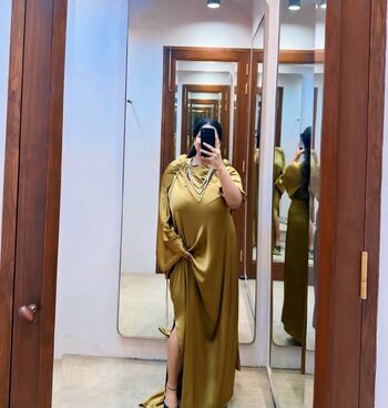 Full leaked Charu s private onlyfans photo