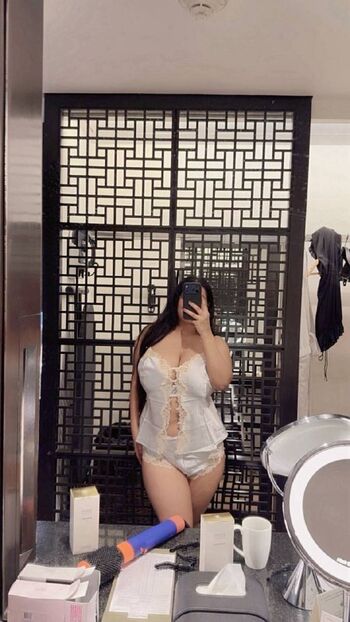 Full leaked Charu sharma private onlyfans photo