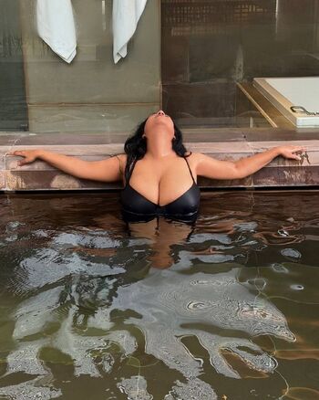 Charu Sharma