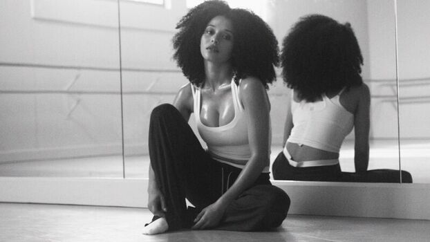Full leaked Chase infiniti page private onlyfans photo
