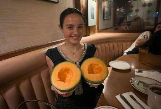 Full leaked Chase sui wonders private onlyfans photo