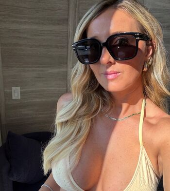 Full leaked Chasity and elli nolan page private onlyfans photo