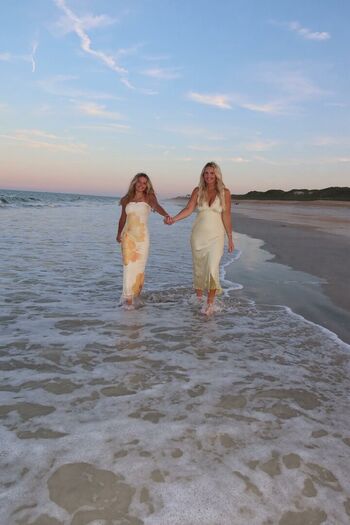 Full leaked Chasity and elli nolan page private onlyfans photo