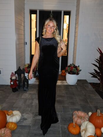 Full leaked Chasity and elli nolan page private onlyfans photo