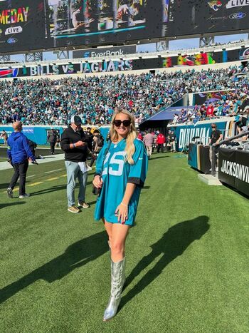 Full leaked Chasity and elli nolan private onlyfans photo