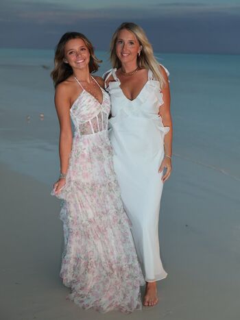 Full leaked Chasity and elli nolan private onlyfans photo