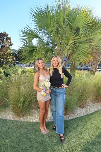 Full leaked Chasity and elli nolan private onlyfans photo