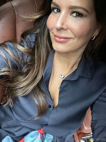 Full leaked Chasity marie rae v i p page private onlyfans photo