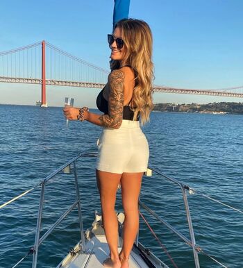 Full leaked Chasitysaunders private onlyfans photo