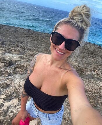 chasitysaunders