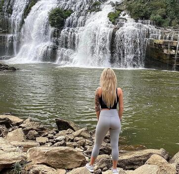 Full leaked Chasitysaunders private onlyfans photo