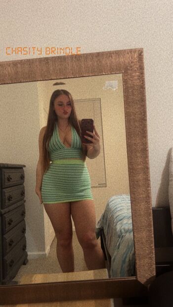 Full leaked Chasityy private onlyfans photo