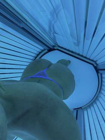 Full leaked Chassidylynne private onlyfans photo