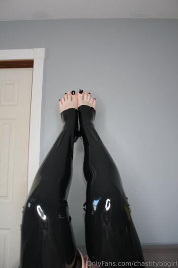 chastitybbgirl