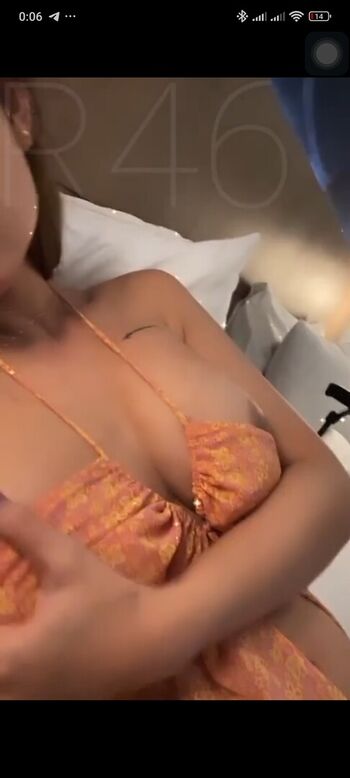 Chava Alena
