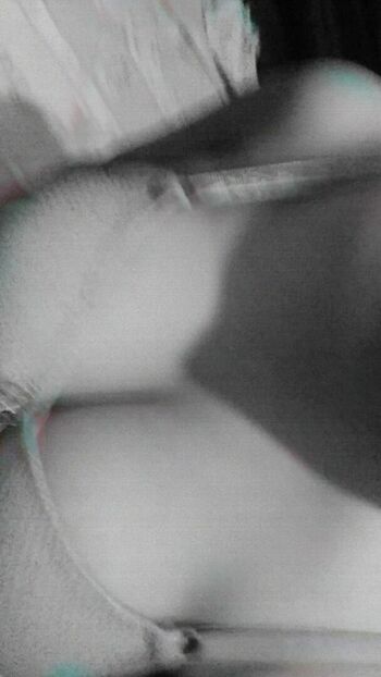 Full leaked Chawnyot private onlyfans photo