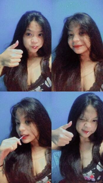 Full leaked Chawnyot private onlyfans photo