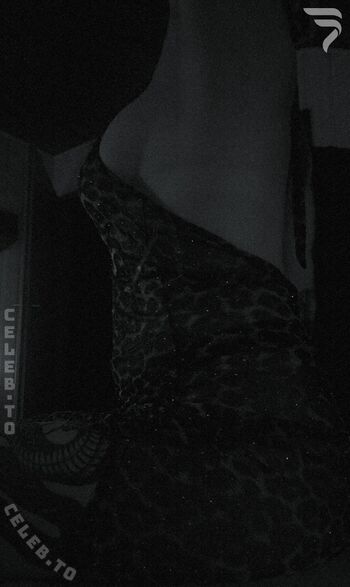 Full leaked Chaya private onlyfans photo