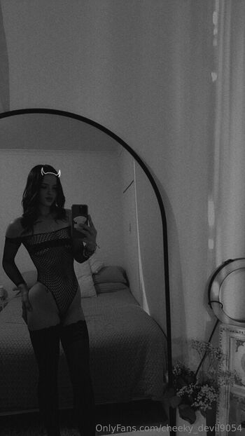 cheeky_devil9054
