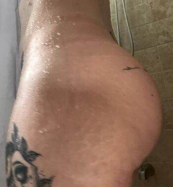 Full leaked Cheeky jawn private onlyfans photo