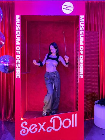 Full leaked Cheekymz private onlyfans photo