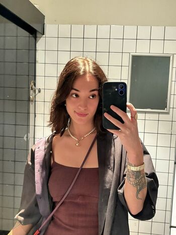 Full leaked Cheekymz private onlyfans photo