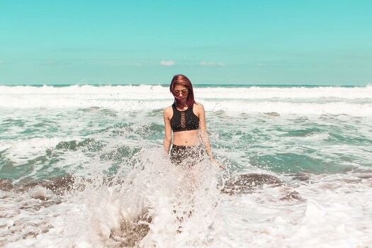 Full leaked Cheelene ang page private onlyfans photo