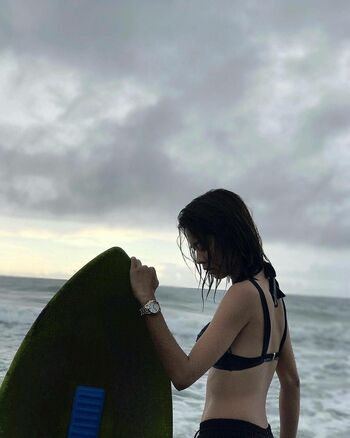 Full leaked Cheelene ang page private onlyfans photo