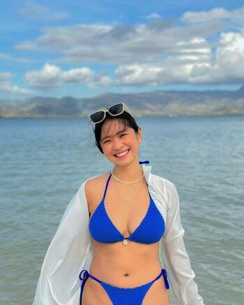 Full leaked Cheelene ang page private onlyfans photo