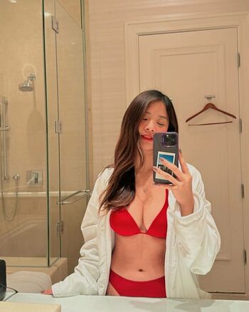 Full leaked Cheelene ang page private onlyfans photo