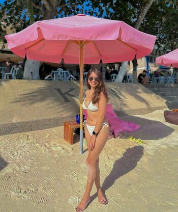 Full leaked Cheelene ang page private onlyfans photo