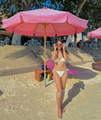 Full leaked Cheelene ang page private onlyfans photo