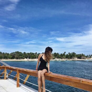 Full leaked Cheelene ang page private onlyfans photo