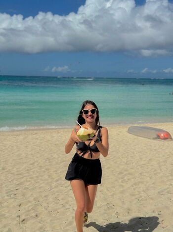 Full leaked Cheelene ang private onlyfans photo