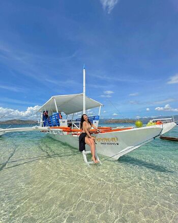 Full leaked Cheelene ang private onlyfans photo