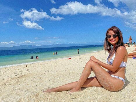 Full leaked Cheelene ang private onlyfans photo