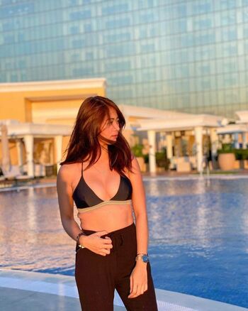 Cheelene Ang