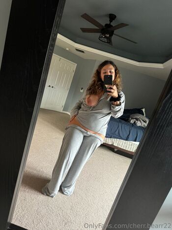 Cheer.bearr22