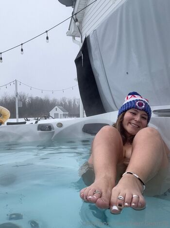 Full leaked Cheer bearr private onlyfans photo