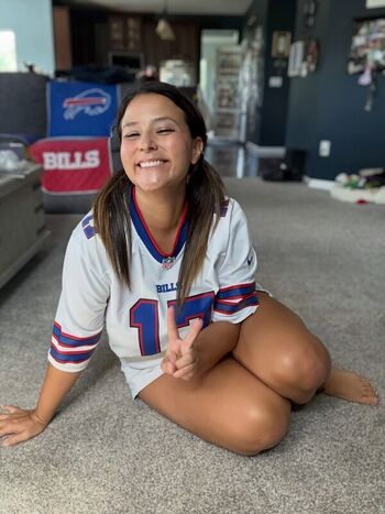 Full leaked Cheer bearr private onlyfans photo