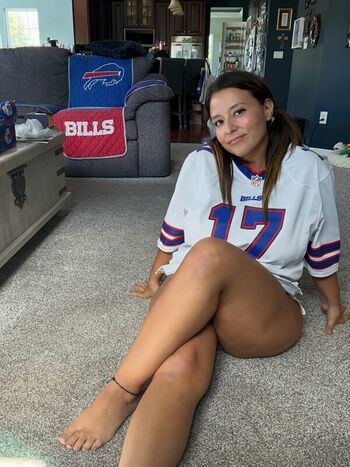 Full leaked Cheer bearr private onlyfans photo