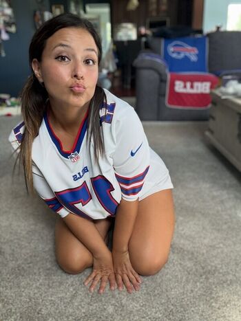 Cheer.bearr22