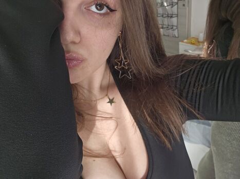 Full leaked Cheericherilady private onlyfans photo