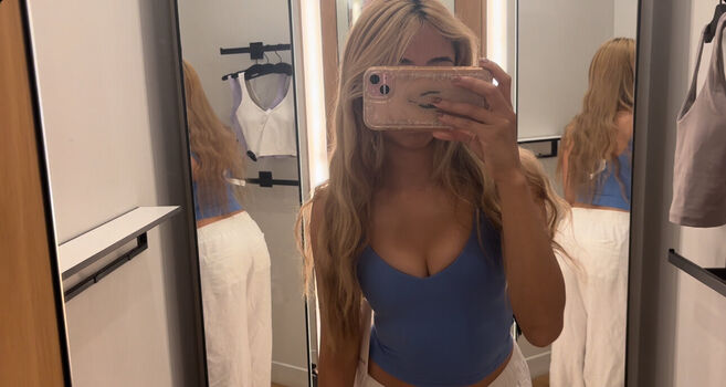 Full leaked Cheetahgirl private onlyfans photo