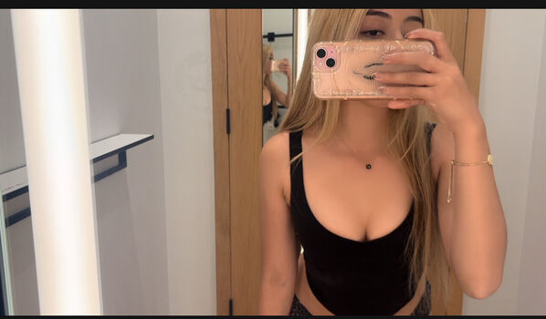 Full leaked Cheetahgirl private onlyfans photo