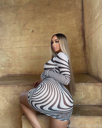 Full leaked Chefchanel private onlyfans photo