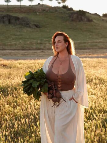 Full leaked Chefdallday private onlyfans photo