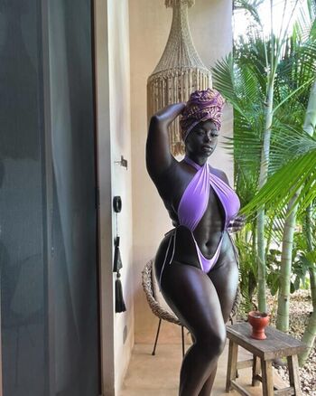 Full leaked Chele tuntum private onlyfans photo
