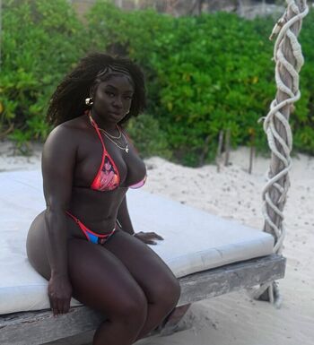 Full leaked Chele tuntum private onlyfans photo
